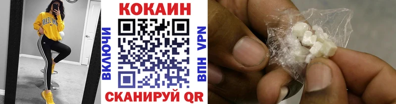 как найти наркотики  Скопин  COCAIN FishScale 