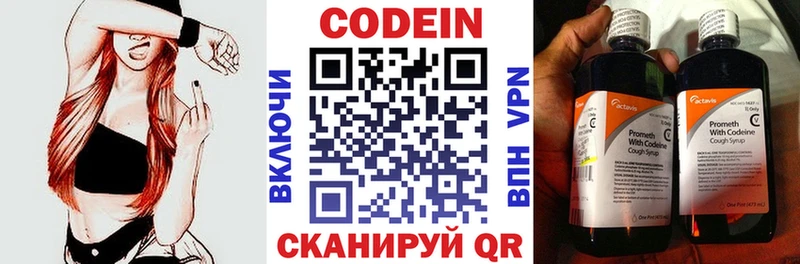 купить закладку  Скопин  Codein Purple Drank 